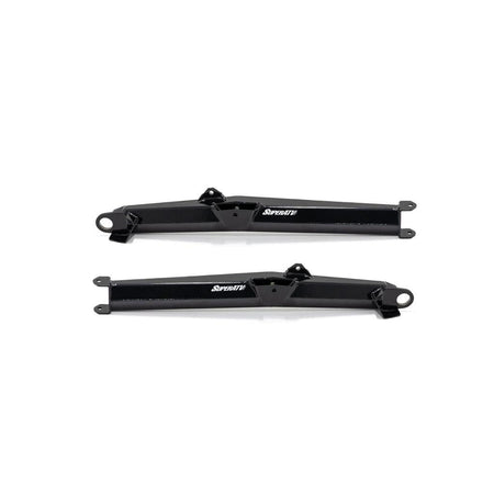 SuperATV Honda Talon 1000R High Clearance Rear Trailing Arms - MojoMotoSport.com