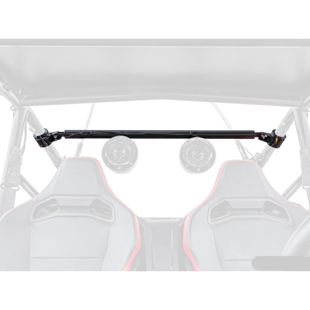 SuperATV Honda Talon 1000R Wakeboard Speaker Mount - MojoMotoSport.com