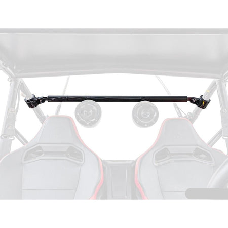 SuperATV Honda Talon 1000R Wakeboard Speaker Mount - MojoMotoSport.com