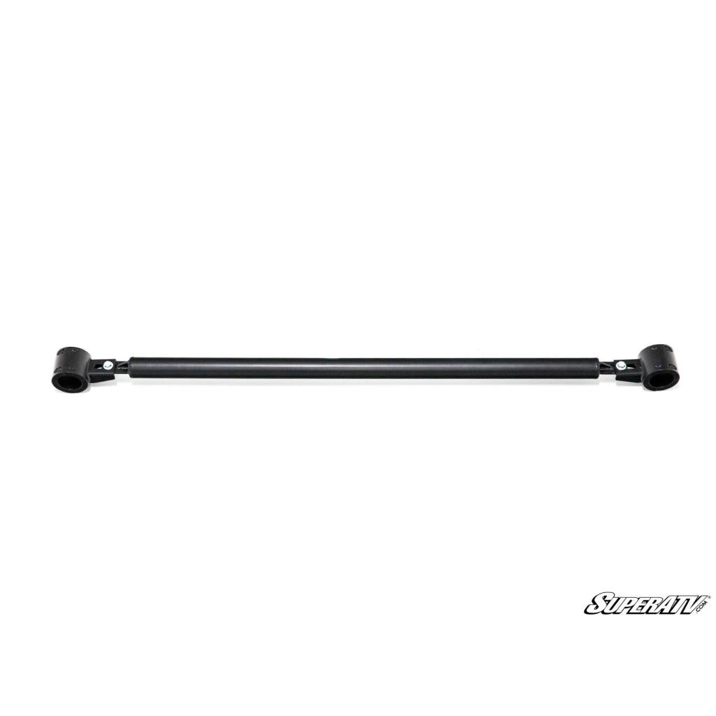 SuperATV Honda Talon 1000R Wakeboard Speaker Mount - MojoMotoSport.com