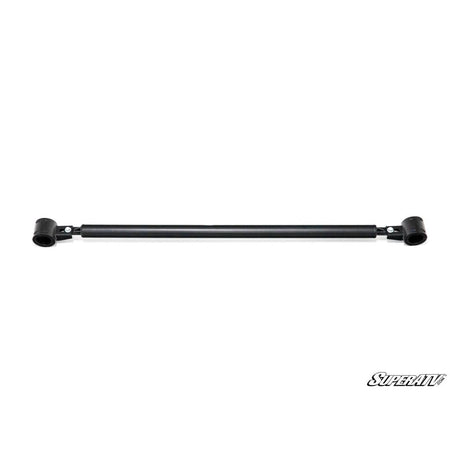 SuperATV Honda Talon 1000R Wakeboard Speaker Mount - MojoMotoSport.com
