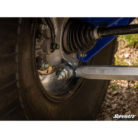 SuperATV Honda Talon 1000X Billet Aluminum Radius Arms - MojoMotoSport.com
