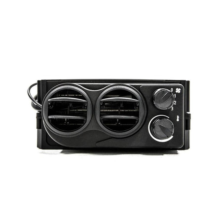 SuperATV Kawasaki Teryx Cab Heater - MojoMotoSport.com