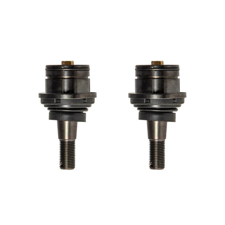 SuperATV Kawasaki Teryx Heavy - Duty Ball Joints - MojoMotoSport.com