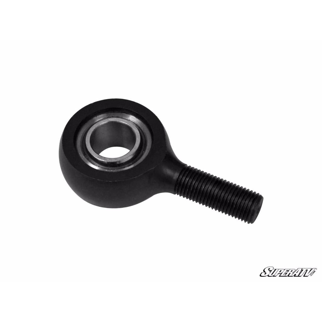 SuperATV Kawasaki Teryx Heavy - Duty Tie Rod Kit - MojoMotoSport.com