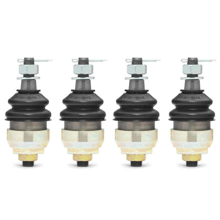 SuperATV Kawasaki Teryx Keller Ball Joint - MojoMotoSport.com