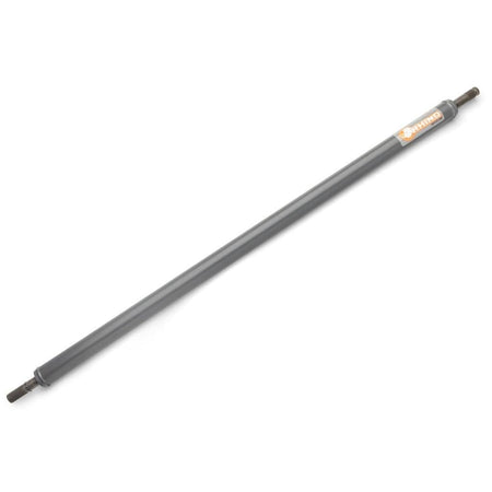 SuperATV Kawasaki Teryx KRX 1000 Heavy - Duty Prop Shaft - Rhino Driveline - MojoMotoSport.com