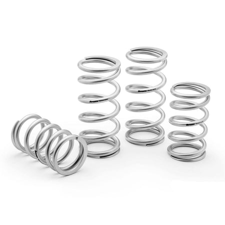 SuperATV Kawasaki Teryx KRX 1000 Tender Spring Kit - MojoMotoSport.com