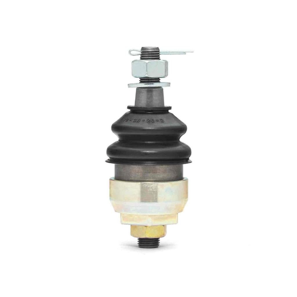 SuperATV Kawasaki Teryx Mega Keller Ball Joint - MojoMotoSport.com