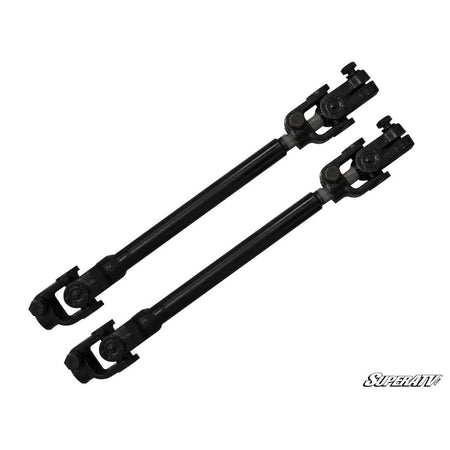 SuperATV Kawasaki Teryx Power Steering Kit - MojoMotoSport.com