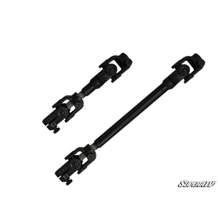SuperATV Kawasaki Teryx Power Steering Kit - MojoMotoSport.com