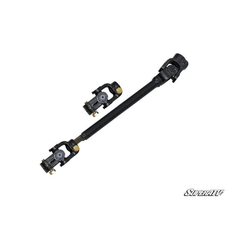 SuperATV Kawasaki Teryx Power Steering Kit - MojoMotoSport.com