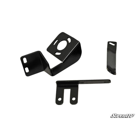 SuperATV Kawasaki Teryx Power Steering Kit - MojoMotoSport.com