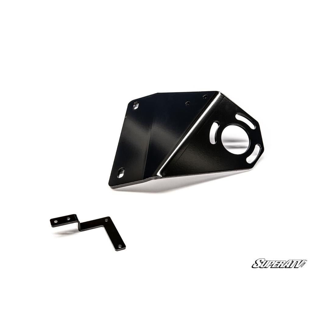 SuperATV Kawasaki Teryx Power Steering Kit - MojoMotoSport.com