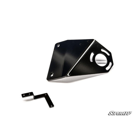 SuperATV Kawasaki Teryx Power Steering Kit - MojoMotoSport.com
