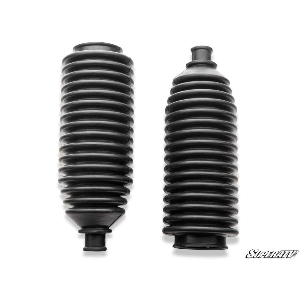 SuperATV Kawasaki Teryx Z - Bend Tie Rod Kit - Replacement for SuperATV Lift Kits - MojoMotoSport.com
