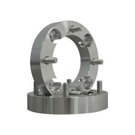 SuperATV Kawasaki Wheel Spacer 4/156, 4/136, & 4/110 - MojoMotoSport.com