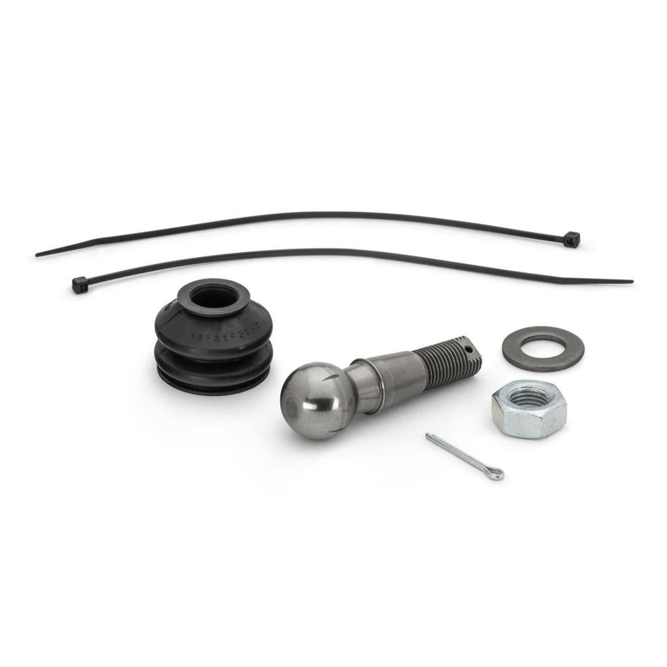 SuperATV Keller Ball Joint Rebuild Kit for Kawasaki - MojoMotoSport.com