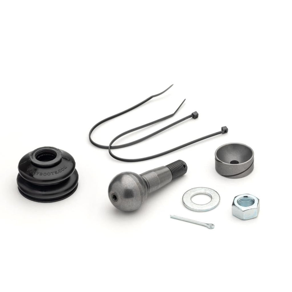 SuperATV Keller Ball Joint Rebuild Kit for Kawasaki - MojoMotoSport.com