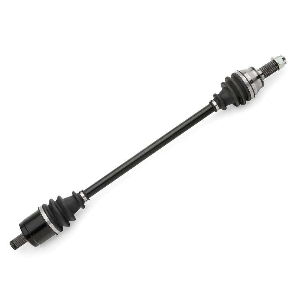 SuperATV Kubota RTV Axle - ADR Brand - MojoMotoSport.com