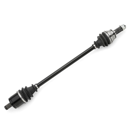 SuperATV Kubota RTV Axle - ADR Brand - MojoMotoSport.com