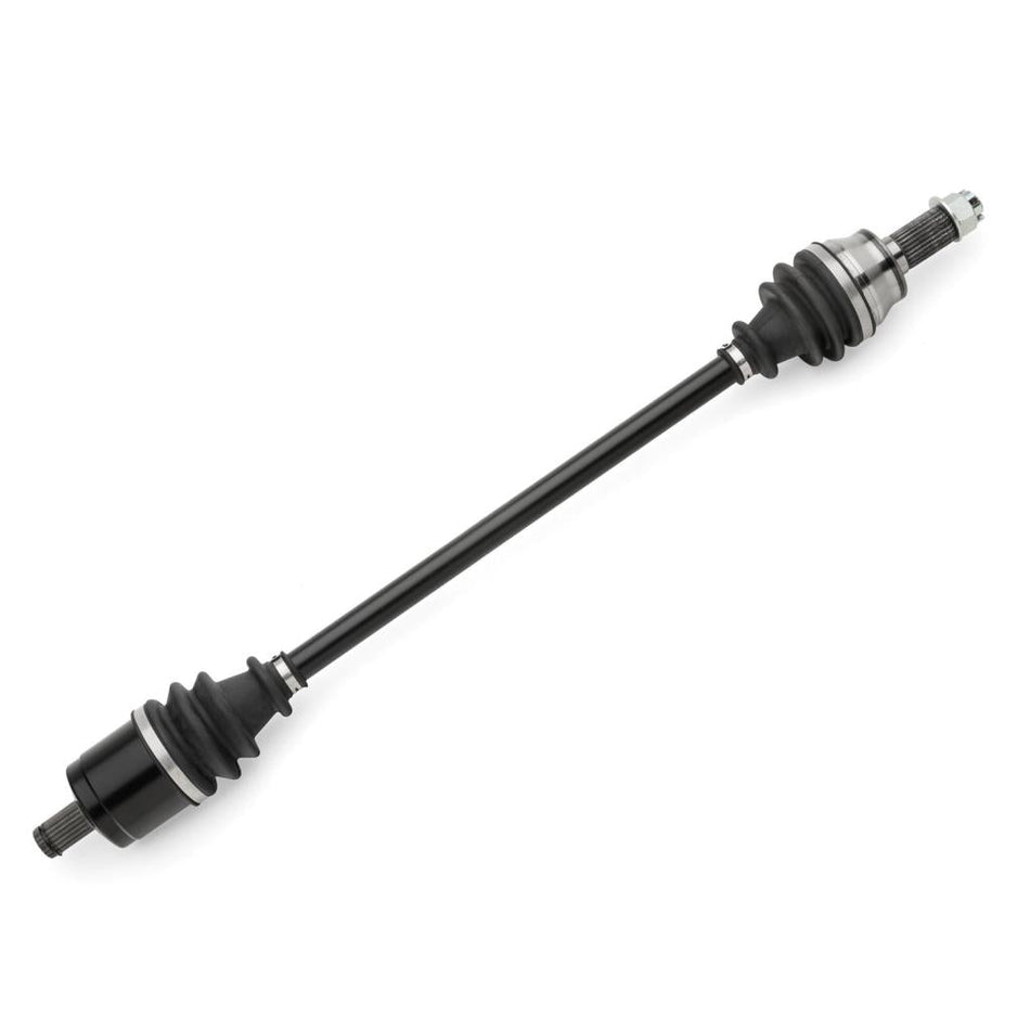 SuperATV Kubota RTV Axle - ADR Brand - MojoMotoSport.com