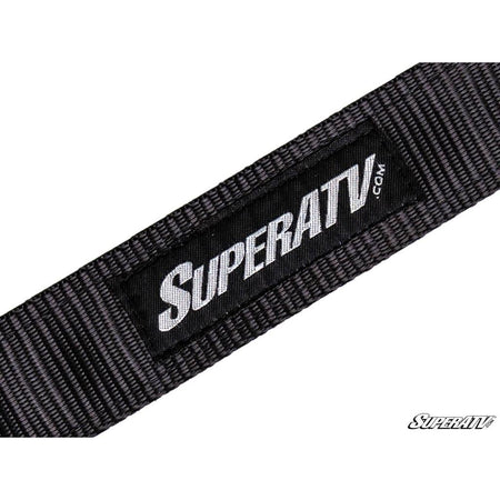 SuperATV Limit Straps - MojoMotoSport.com