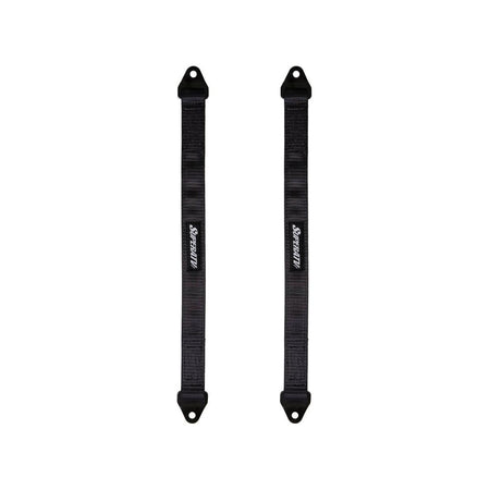SuperATV Limit Straps - MojoMotoSport.com