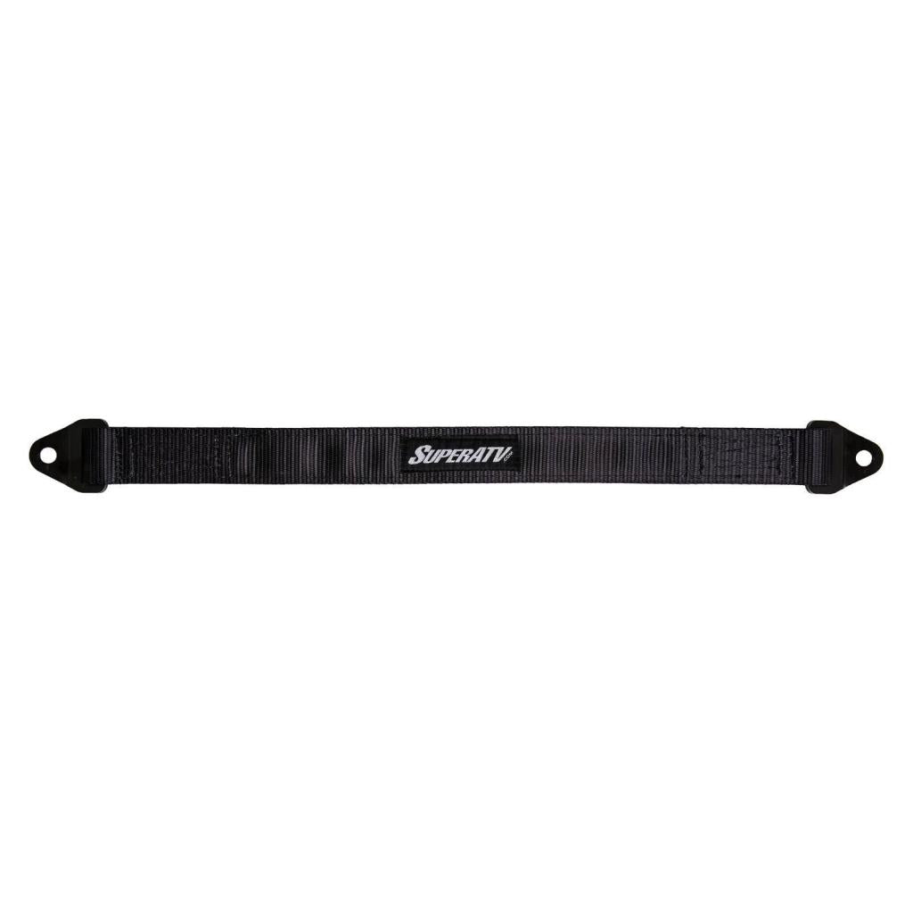 SuperATV Limit Straps - MojoMotoSport.com