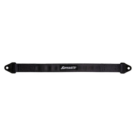 SuperATV Limit Straps - MojoMotoSport.com