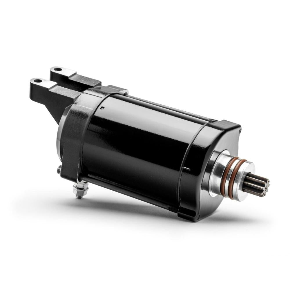 SuperATV OEM Replacement Starter - MojoMotoSport.com