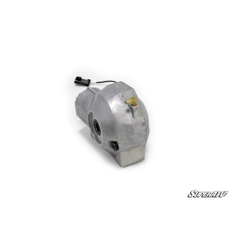 SuperATV Polaris Ace Complete Differential - MojoMotoSport.com