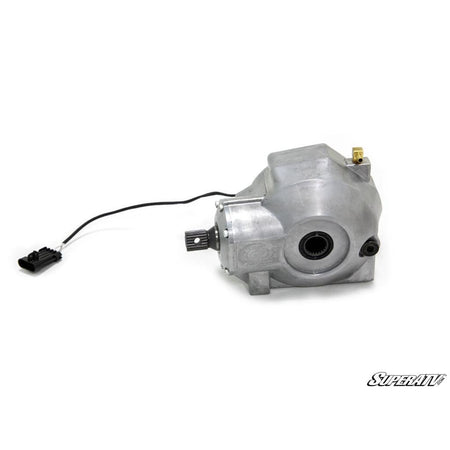 SuperATV Polaris Ace Complete Differential - MojoMotoSport.com