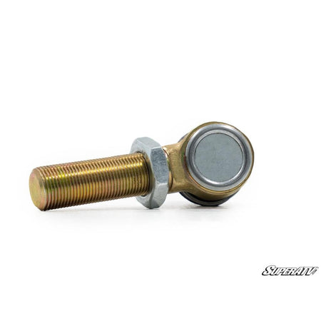 SuperATV Polaris Adjustable Ball Joint - MojoMotoSport.com