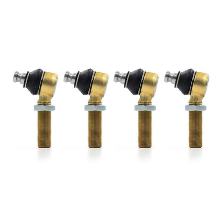 SuperATV Polaris Adjustable Ball Joint - MojoMotoSport.com
