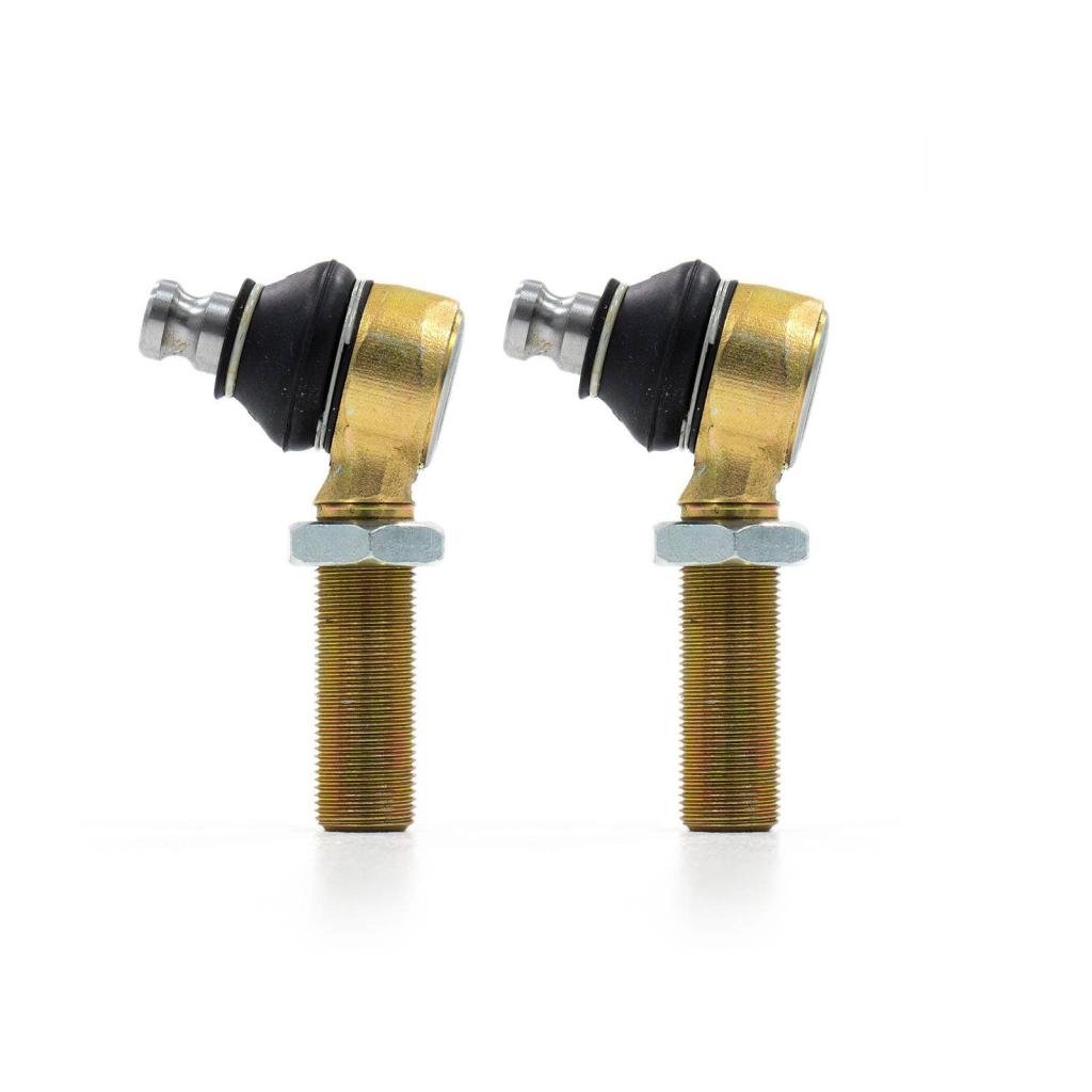 SuperATV Polaris Adjustable Ball Joint - MojoMotoSport.com