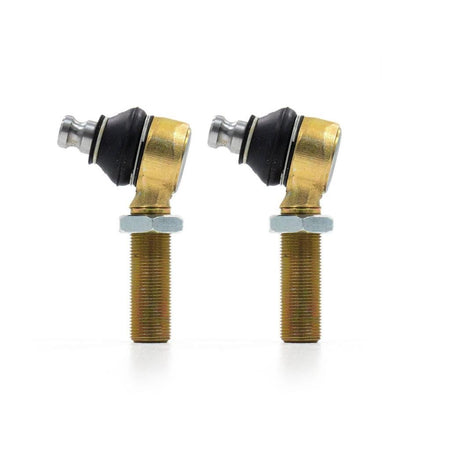 SuperATV Polaris Adjustable Ball Joint - MojoMotoSport.com