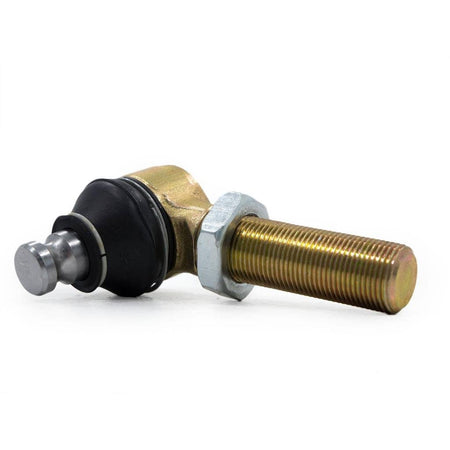 SuperATV Polaris Adjustable Ball Joint - MojoMotoSport.com