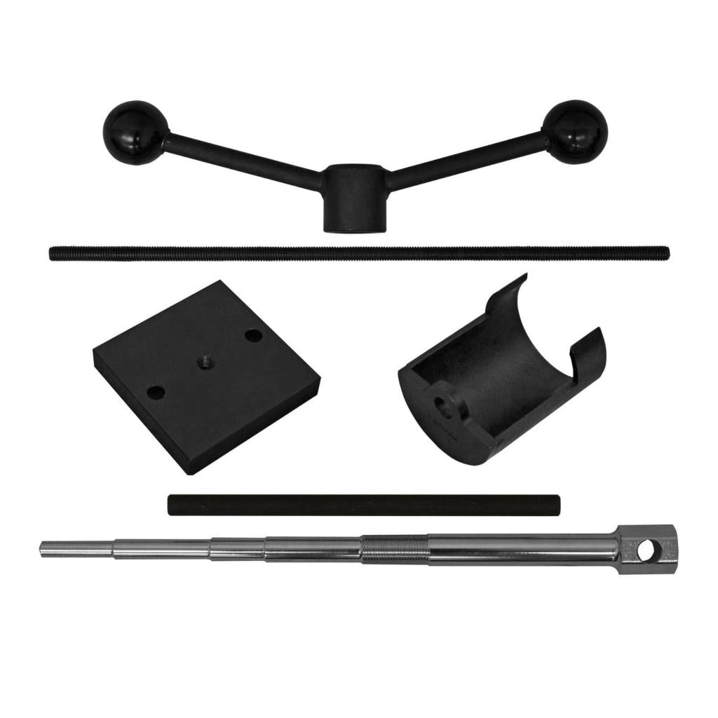 SuperATV Polaris Clutch Upgrade Tool Kit - MojoMotoSport.com