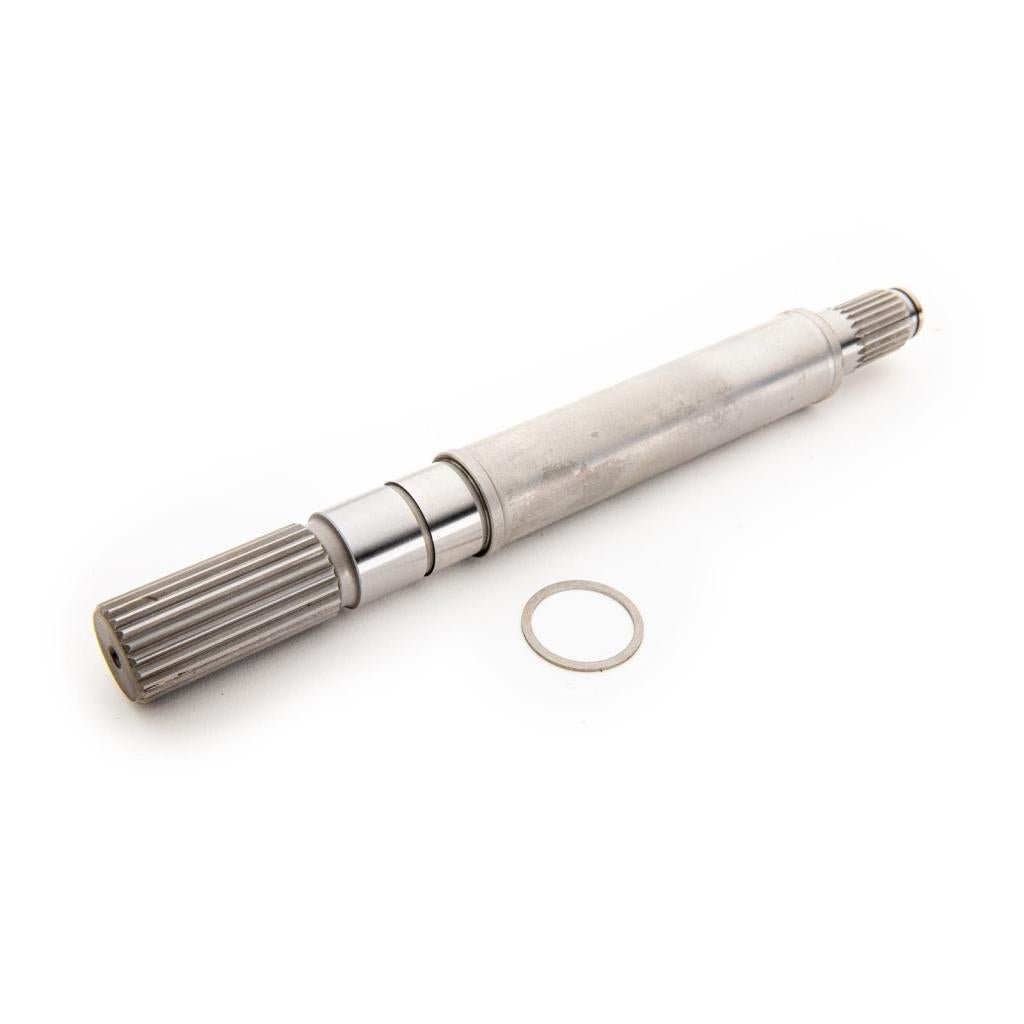 SuperATV Polaris Front Output Shaft - MojoMotoSport.com