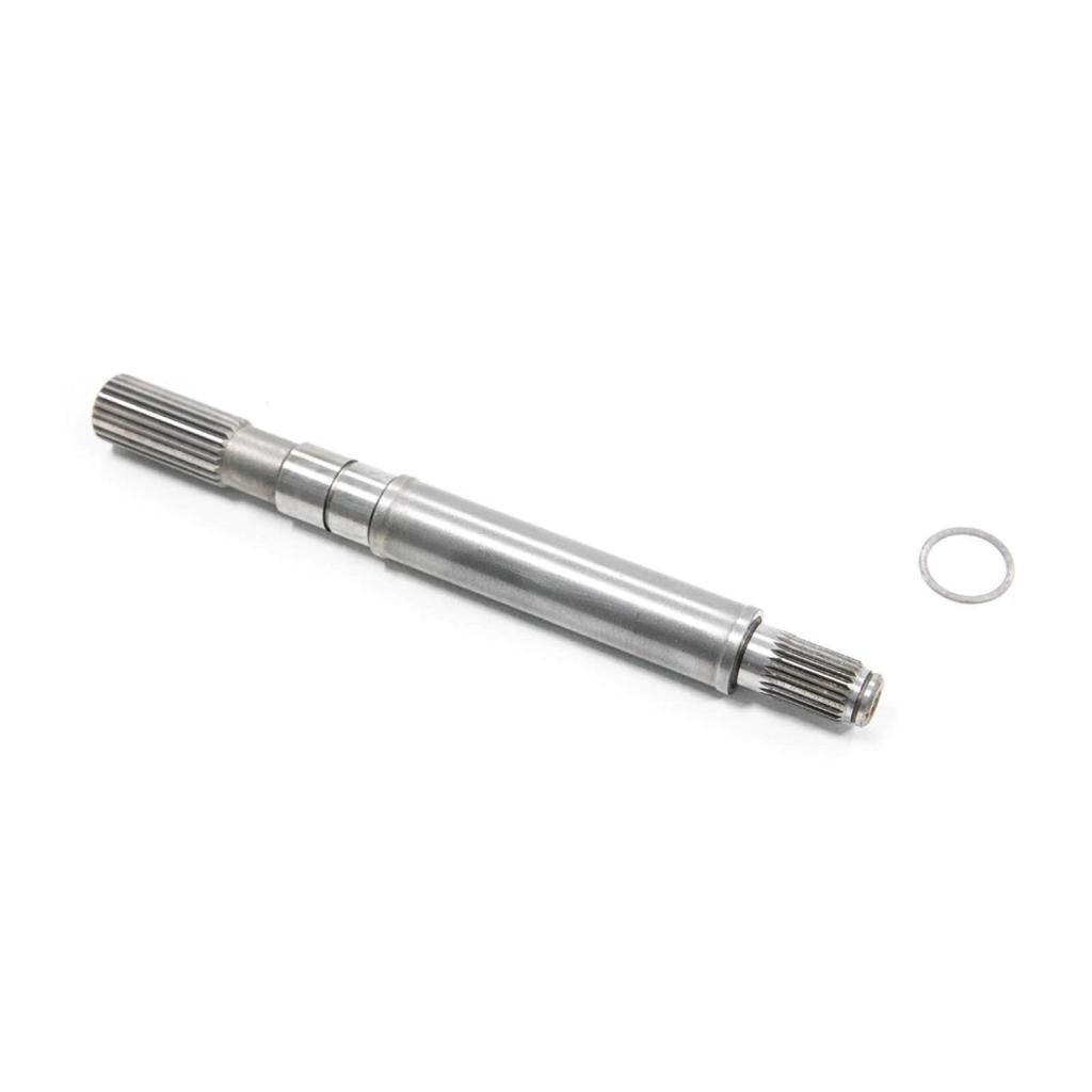 SuperATV Polaris Front Output Shaft - MojoMotoSport.com