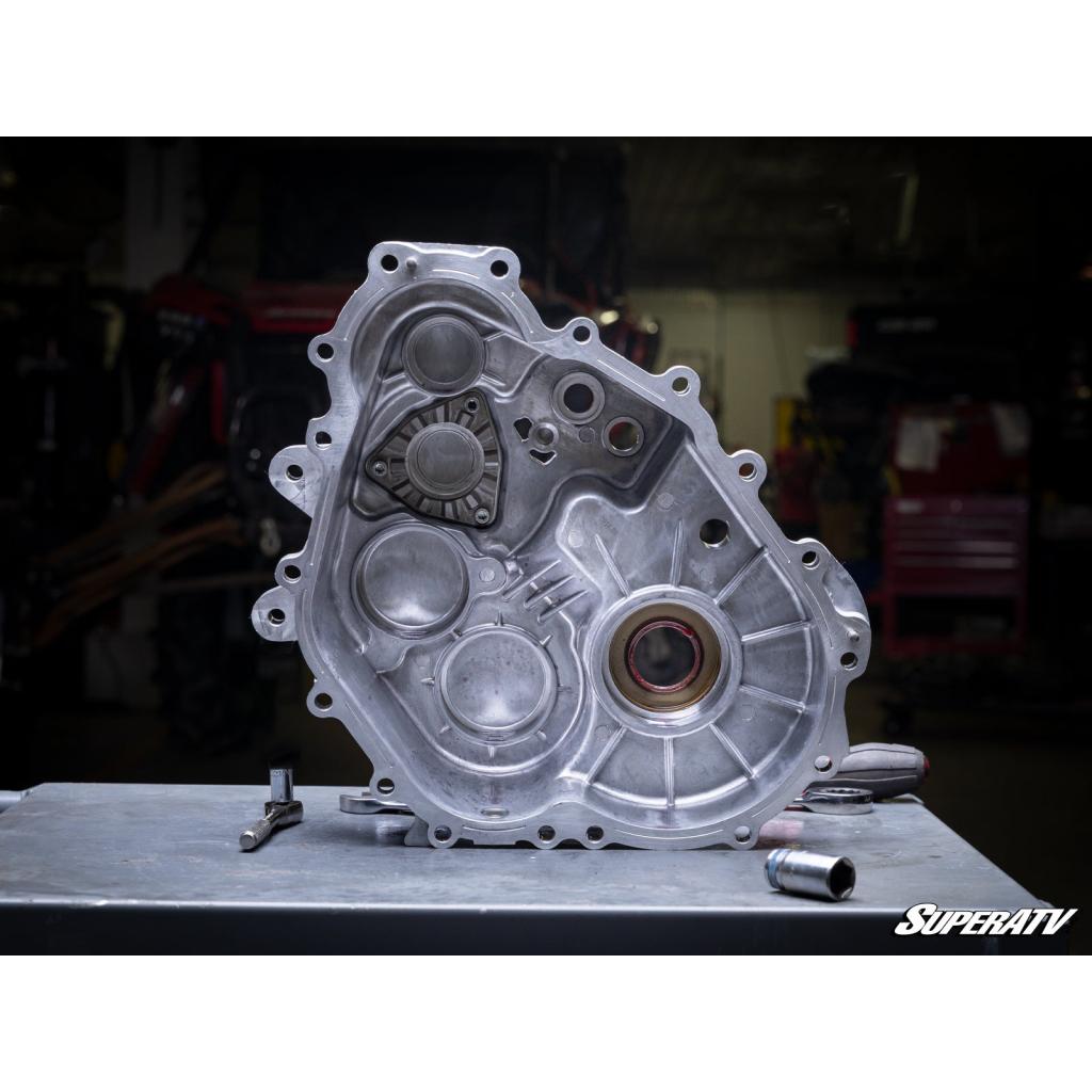 SuperATV Polaris General 1000 Complete Heavy - Duty Transmission - MojoMotoSport.com