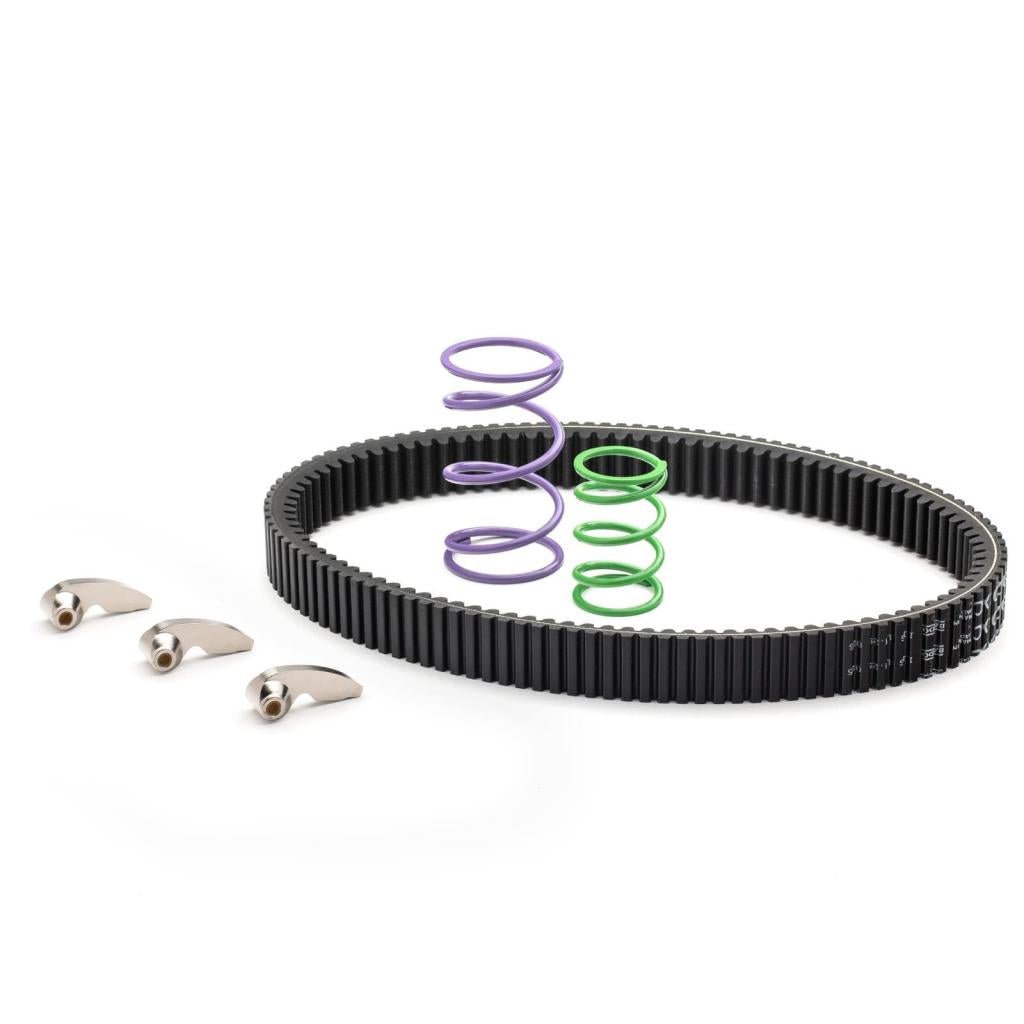 SuperATV Polaris General 1000 Rev1 Clutch Kit - MojoMotoSport.com
