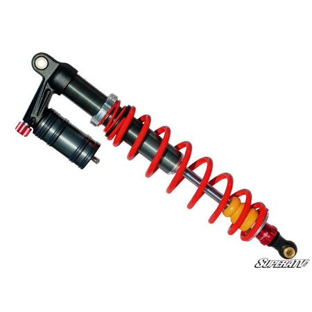 SuperATV Polaris General 7 - 10" Lift Kit - MojoMotoSport.com