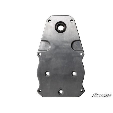 SuperATV Polaris General 8" Portal Gear Lift - MojoMotoSport.com