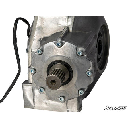 SuperATV Polaris General Complete Differential - MojoMotoSport.com