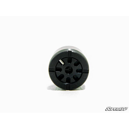 SuperATV Polaris Heavy - Duty Strut Ball Joint - MojoMotoSport.com