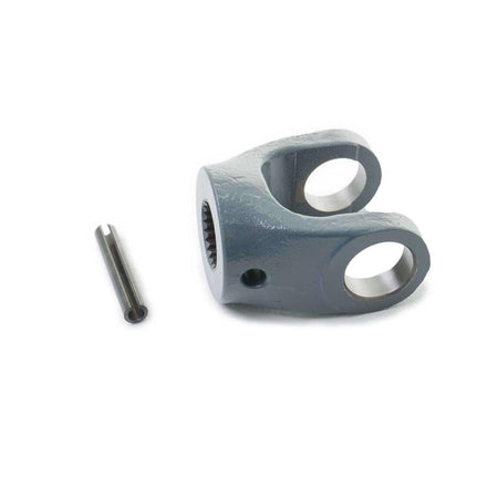 SuperATV Polaris Prop Shaft Replacement Yoke - MojoMotoSport.com