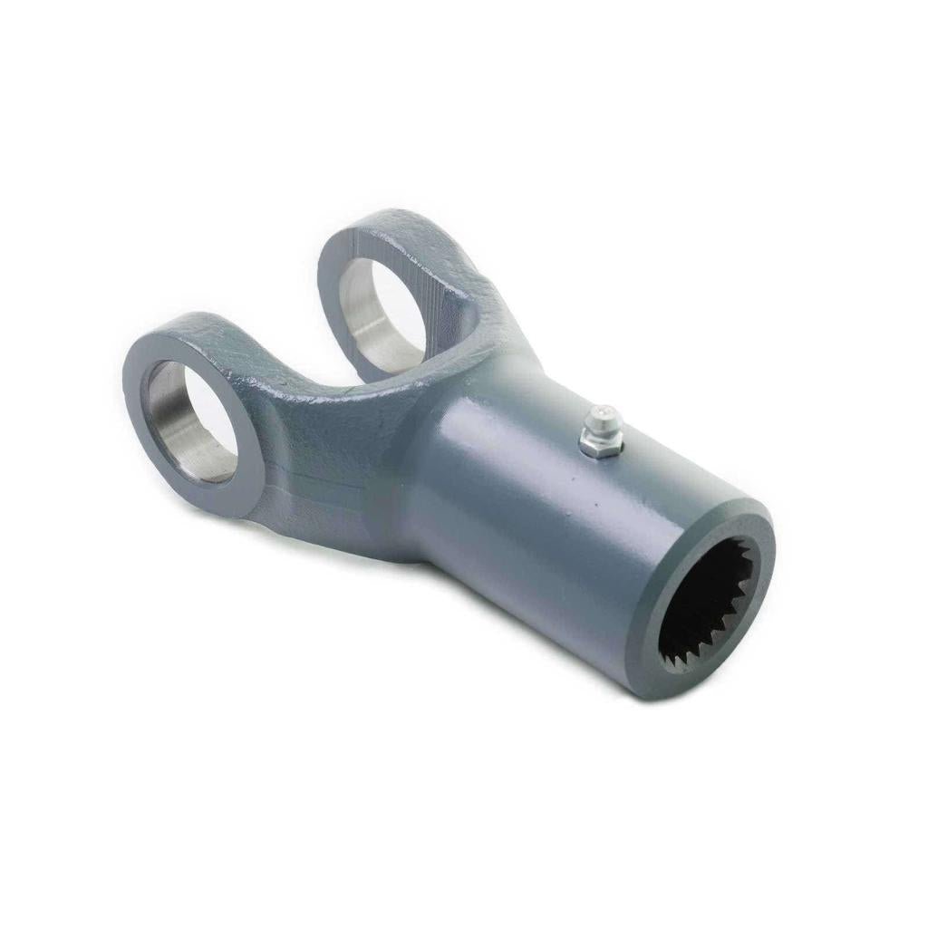 SuperATV Polaris Prop Shaft Replacement Yoke - MojoMotoSport.com