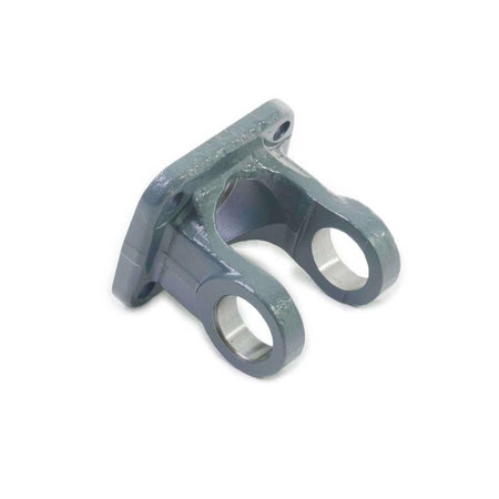SuperATV Polaris Prop Shaft Replacement Yoke - MojoMotoSport.com